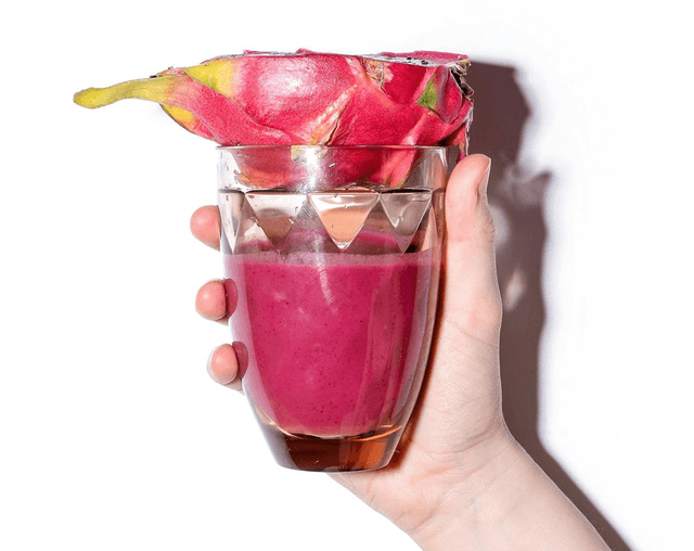 Learn to fast with our courses